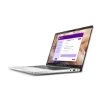 Notebook Dell Pro 14 Plus PB14250 Ultra 5