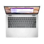 Notebook Dell Pro 14 Plus PB14250 Ultra 5