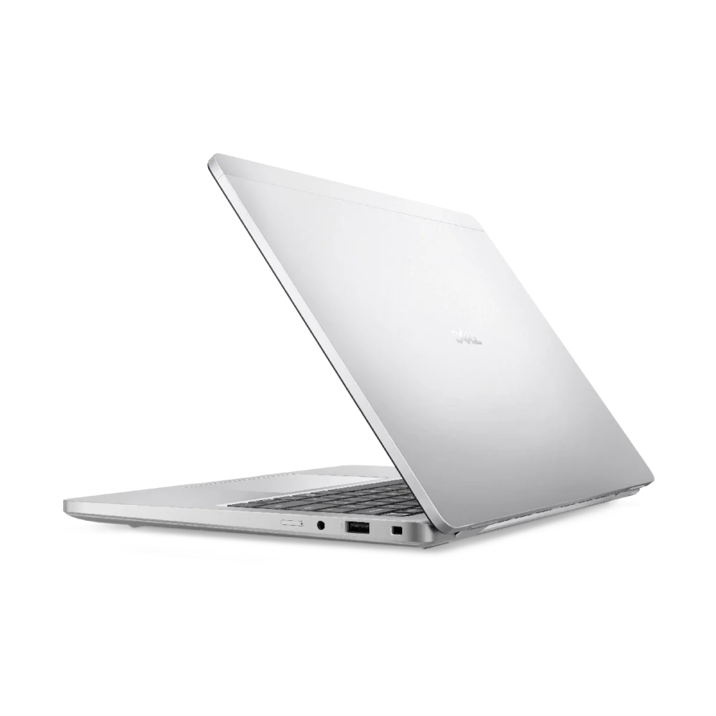 Notebook Dell Pro 14 Plus PB14250 Ultra 5