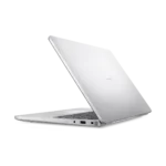 Notebook Dell Pro 14 Plus PB14250 Ultra 5