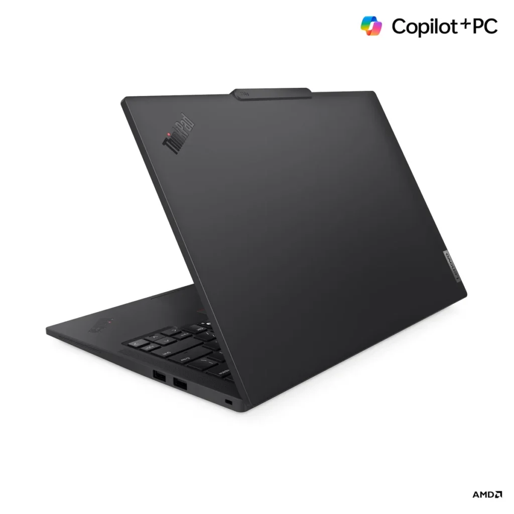 21TB004HCL - imagen