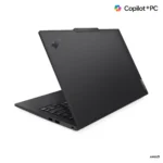 lenovo-ntb-t14s-amd-ryzen7-pro-350-16gb-1tb-ssd-14inch-w11p-02 21TB004HCL - imagen