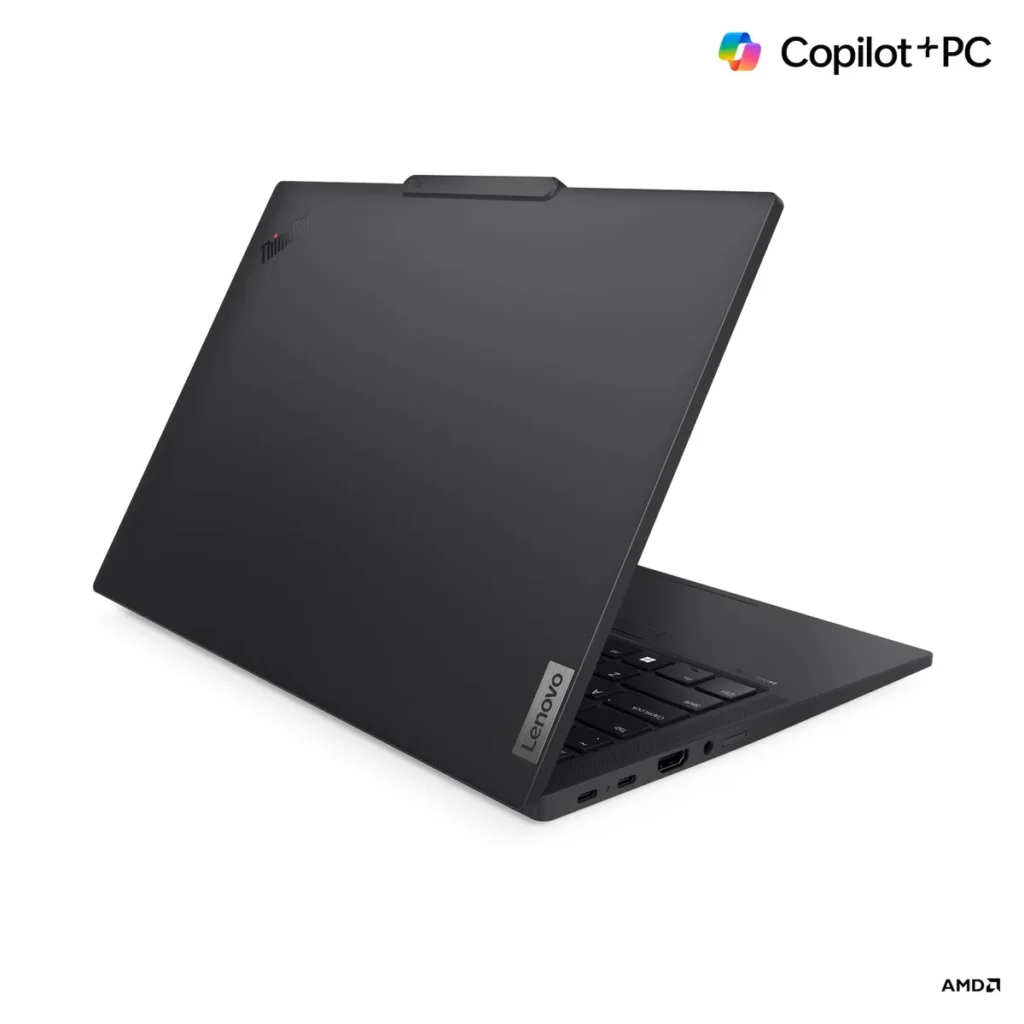 21TB004HCL - imagen