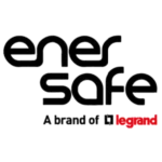 Enersafe