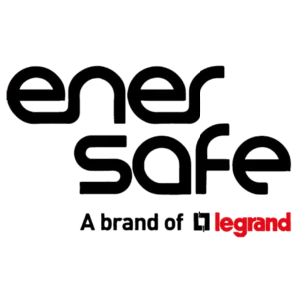 Enersafe