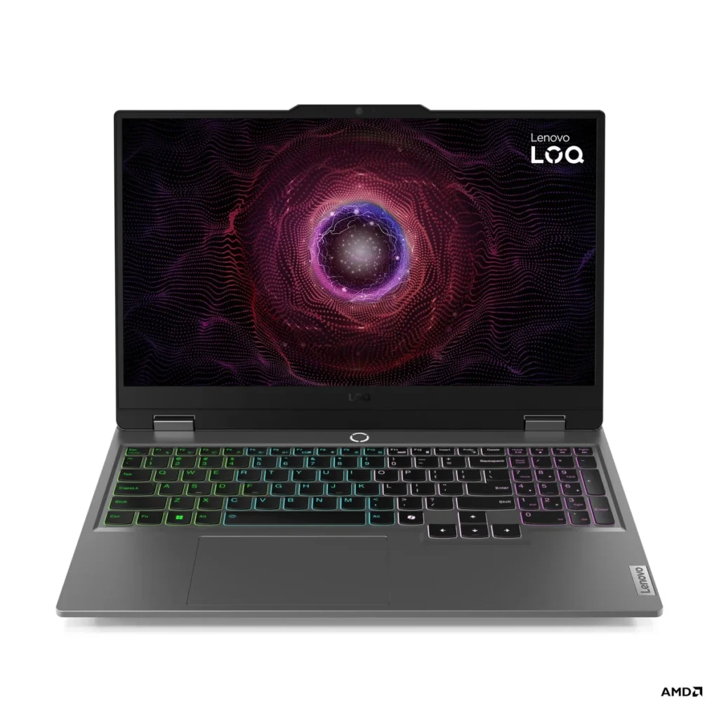83JC0080CL - imagen
