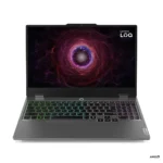 loq-gen-9-r7-7435hs-24-1tb-15-6-fhd-144hz-rtx-4050-6gb-luna-grey-03 83JC0080CL - imagen