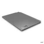 loq-gen-9-r7-7435hs-24-1tb-15-6-fhd-144hz-rtx-4050-6gb-luna-grey-04 83JC0080CL - imagen