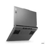 loq-gen-9-r7-7435hs-24-1tb-15-6-fhd-144hz-rtx-4050-6gb-luna-grey-06 83JC0080CL - imagen