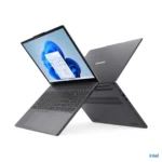 Lenovo IdeaPad Slim 3 15IRH10 G10, i7 13620H, 16GB, 512GB SSD, 15.3" Touch, Color Gris, 83K101EHCL - Principal