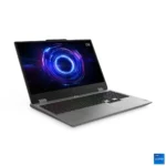 Notebook Lenovo LOQ 15IRX10  G10,  i7 13645HX, 16GB, 512GB, 15.6" FHD 144Hz, RTX 5050 8GB, 83JE0184CL - principal