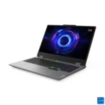 lv-loq-gen-10-core-i7-13645hx-16gb-512gb-15-6-fhd-144hz-rtx-5050-8gb-luna-grey-02 83JE0184CL - imagen
