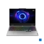 lv-loq-gen-10-core-i7-13645hx-16gb-512gb-15-6-fhd-144hz-rtx-5050-8gb-luna-grey-03 83JE0184CL - imagen