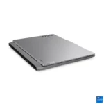 lv-loq-gen-10-core-i7-13645hx-16gb-512gb-15-6-fhd-144hz-rtx-5050-8gb-luna-grey-04 83JE0184CL - imagen