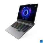 lv-loq-gen-10-core-i7-13645hx-16gb-512gb-15-6-fhd-144hz-rtx-5050-8gb-luna-grey-05 83JE0184CL - imagen