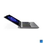 lv-loq-gen-10-core-i7-13645hx-16gb-512gb-15-6-fhd-144hz-rtx-5050-8gb-luna-grey-06 83JE0184CL - imagen