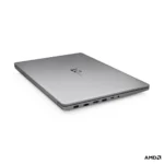lv-loqe-gen-10-ryzen-7-7735hs-16gb-512gb-15-6-fhd-144hz-rtx-3050-6gb-luna-grey-03 83S00002CL - imagen