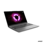 Notebook Lenovo LOQ 15ARP10E G10 Ryzen 7 16GB 512GB RTX 4050 6GB, 83S00001CL - principal
