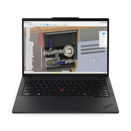 p14s-g6-ryzen-ai-7-pro-350-16gb-1tb-w11p-01 Notebook Lenovo ThinkPad P14s Gen 6 AMD Ryzen AI 7 PRO 350, 16GB RAM, 1TB SSD, W11 Pro, 21QM000ACL - principal