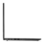 p14s-g6-ryzen-ai-7-pro-350-16gb-1tb-w11p-02 21QM000ACL - imagen