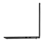 p14s-g6-ryzen-ai-7-pro-350-16gb-1tb-w11p-03 21QM000ACL - imagen