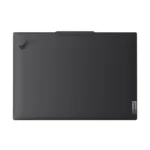 p14s-g6-ryzen-ai-7-pro-350-16gb-1tb-w11p-04 21QM000ACL - imagen