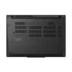 p14s-g6-ryzen-ai-7-pro-350-16gb-1tb-w11p-05 21QM000ACL - imagen