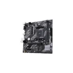 Placa Madre Asus PRIME A520M-K AMD Socket AM4 mATX