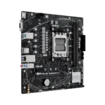 90MB1F40-M0EAY0 - imagen