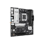 90MB1LM0-M0EAY0 - imagen