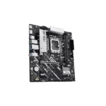 Placa Madre Asus PRIME B860M-K Intel Socket LGA1851, 90MB1JT0-MVAAY0