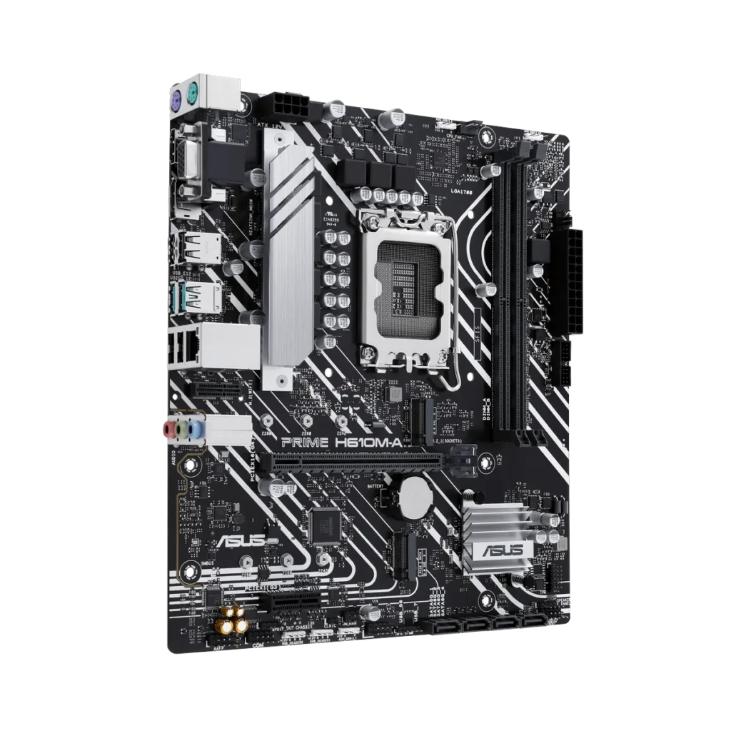90MB1H70-M0EAY0 - imagen