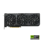 Tarjeta Grafica Asus PRIME GeForce RTX 5080 16GB GDDR7 OC Edition 90YV0LX0-M0AA00 - principal