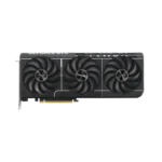 Tarjeta Grafica Asus PRIME GeForce RTX 5080 16GB GDDR7 OC Edition prime-rtx5080-o16g-, 90YV0LX0-M0AA00 - imagen