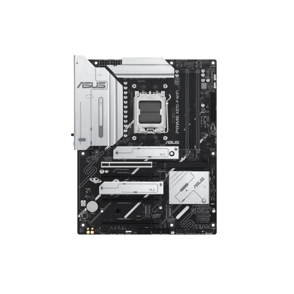 90MB1IS0-MVAAY0 - imagen