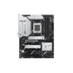 90MB1IS0-MVAAY0 - imagen