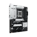 Placa Madre Asus PRIME X870-P WIFI Socket AMD AM5, 90MB1IS0-MVAAY0 - imagen