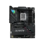 Placa Madre Asus ROG STRIX B850-F GAMING WIFI AMD socket AM5, 90MB1J70-M0AAY0 - principal