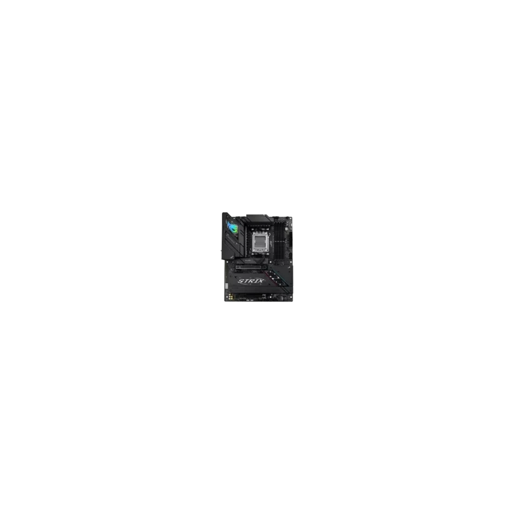 90MB1J70-M0AAY0 - imagen