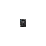 90MB1J70-M0AAY0 - imagen