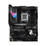 Placa Madre Asus ROG STRIX X870E-E GAMING WIFI Socket AMD AM5, 90MB1IB0-MVAAY0 - principal