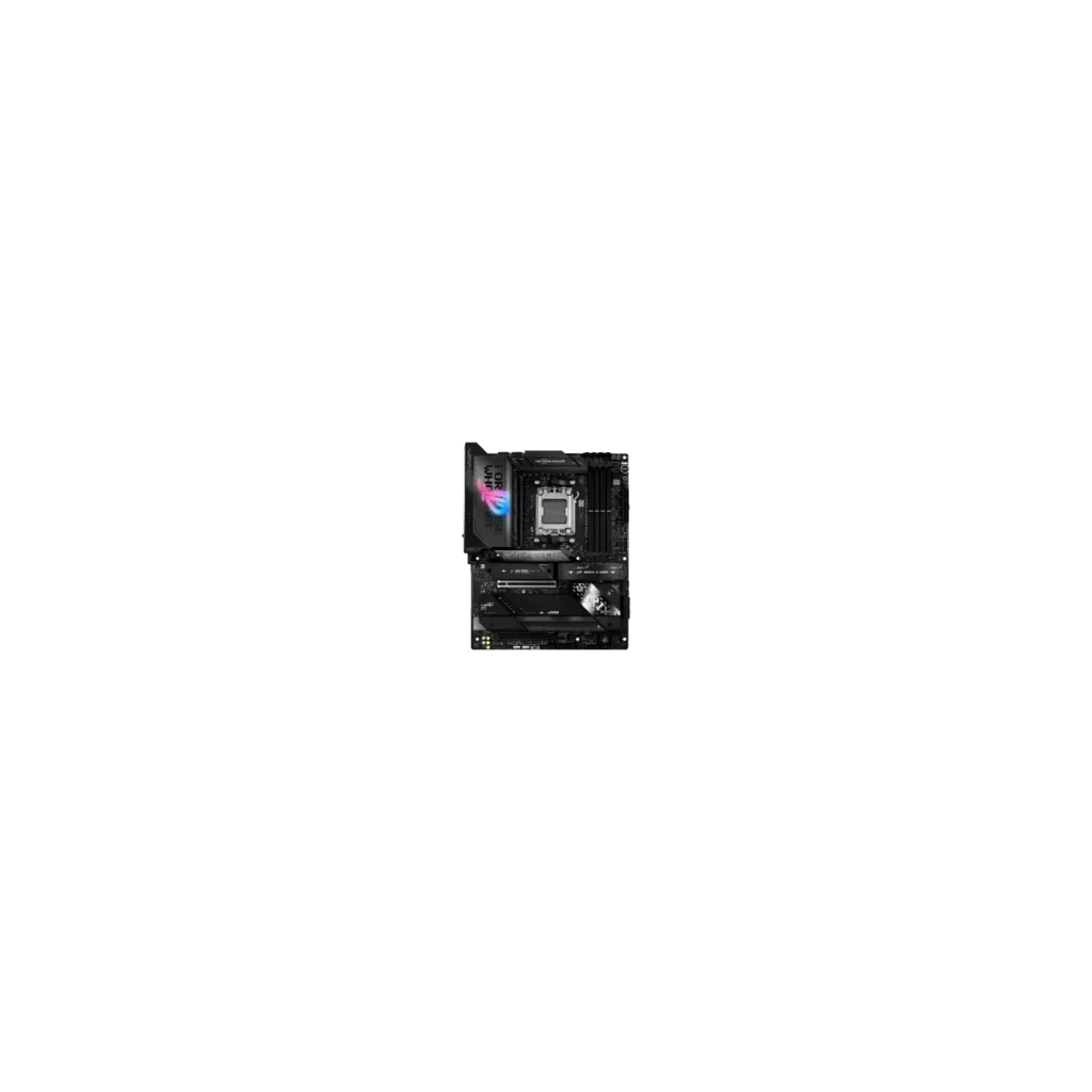 90MB1IB0-MVAAY0 - imagen