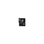90MB1IB0-MVAAY0 - imagen