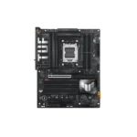 TUF GAMING X870-PLUS WIFI