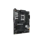 Placa Madre Asus TUF GAMING X870-Plus WIFI