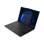 Notebook Lenovo ThinkPad E14 Gen 7, Ultra 5 226V, 16GB RAM, 512GB SSD, Windows 11 Pro, 14", 21U3000NCL - principal