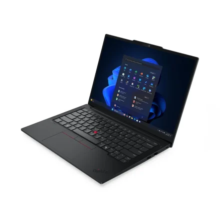 thinkpad-e14-g7-u5-226v-16gb-512gb-w11p-01 Notebook Lenovo ThinkPad E14 Gen 7, Ultra 5 226V, 16GB RAM, 512GB SSD, Windows 11 Pro, 14", 21U3000NCL - principal