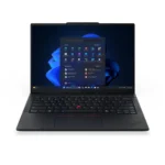 thinkpad-e14-g7-u5-226v-16gb-512gb-w11p-03 21U3000NCL - imagen