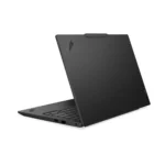 thinkpad-e14-g7-u5-226v-16gb-512gb-w11p-04 21U3000NCL - imagen