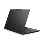 thinkpad-e14-g7-u5-226v-16gb-512gb-w11p-05 21U3000NCL - imagen